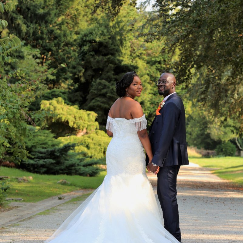 mariage-gabonais-paris -25